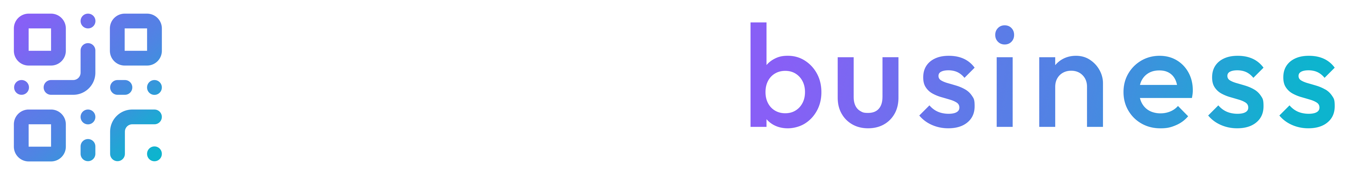 SpotMy.Business Logo
