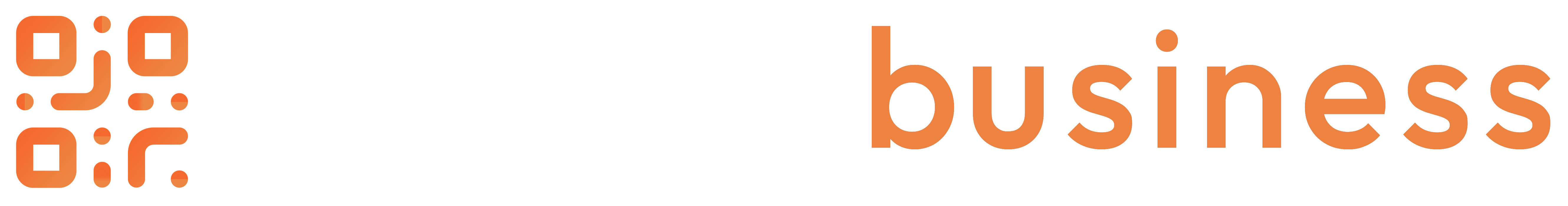 SpotMy.Business Logo