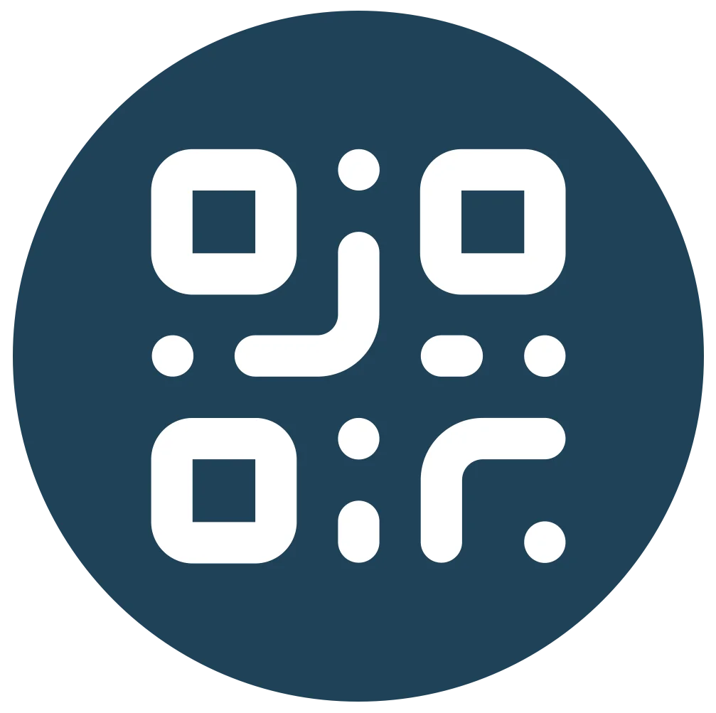 Spotmy Business Logo